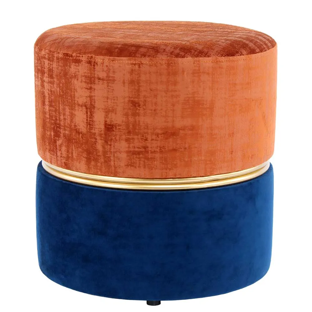 Sitzhocker Lights*Pharao24