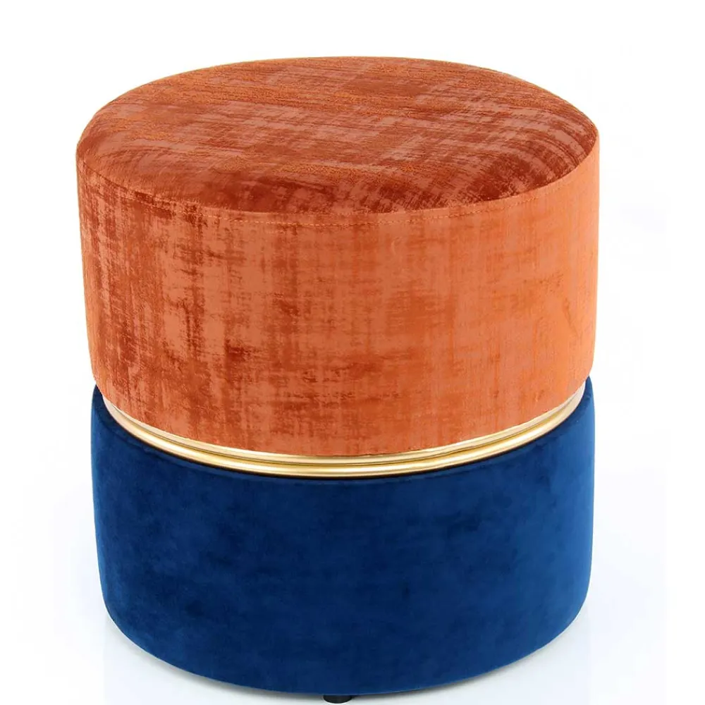 Sitzhocker Lights*Pharao24