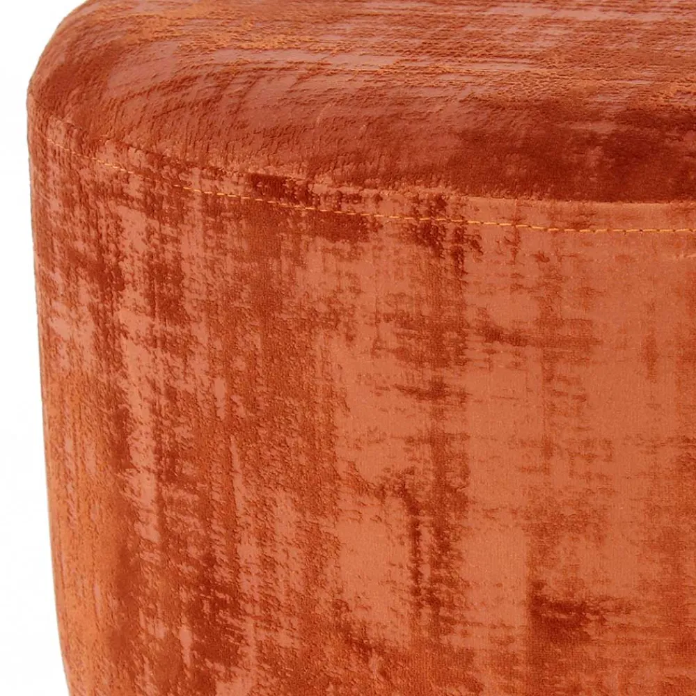 Sitzhocker Lights*Pharao24