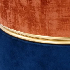 Sitzhocker Lights*Pharao24