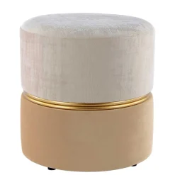 Sitzhocker Loupega*Pharao24 Sale