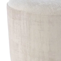 Sitzhocker Loupega*Pharao24 Sale