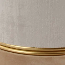 Sitzhocker Loupega*Pharao24 Sale