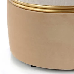 Sitzhocker Loupega*Pharao24 Sale