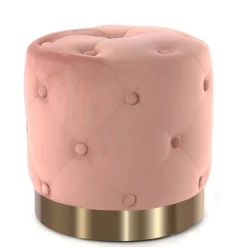 Sitzhocker Mamba*Pharao24 Sale