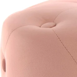 Sitzhocker Mamba*Pharao24 Sale