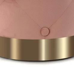 Sitzhocker Mamba*Pharao24 Sale