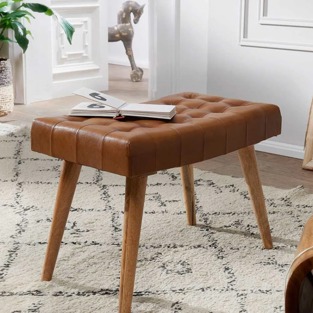 Sitzhocker Mamoru Sitzhocker|Hocker