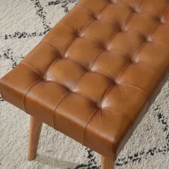 Sitzhocker Mamoru Sitzhocker|Hocker