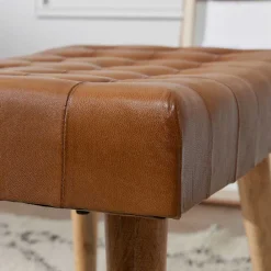 Sitzhocker Mamoru Sitzhocker|Hocker