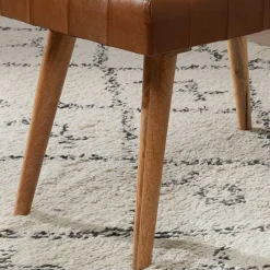 Sitzhocker Mamoru Sitzhocker|Hocker