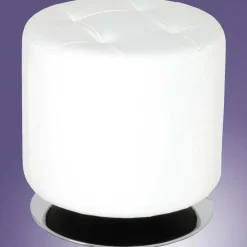 Sitzhocker Mooky*Pharao24 Clearance