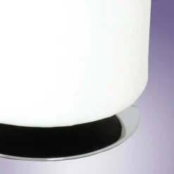 Sitzhocker Mooky*Pharao24 Clearance