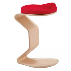 Sitzhocker Oliosca*Pharao24 Outlet