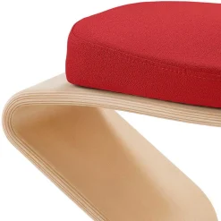 Sitzhocker Oliosca*Pharao24 Outlet