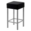 Hot Sitzhocker Pastoro Barmöbel|Barhocker