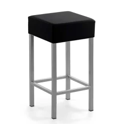 Hot Sitzhocker Pastoro Barmöbel|Barhocker