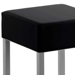 Hot Sitzhocker Pastoro Barmöbel|Barhocker