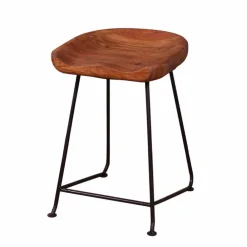 Sitzhocker Phidias*Pharao24 Clearance