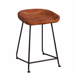 Sitzhocker Phidias*Pharao24 Clearance