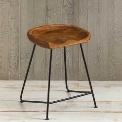 Sitzhocker Phidias*Pharao24 Clearance