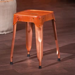 Hot Sitzhocker Quota Sitzhocker|Garderobenhocker