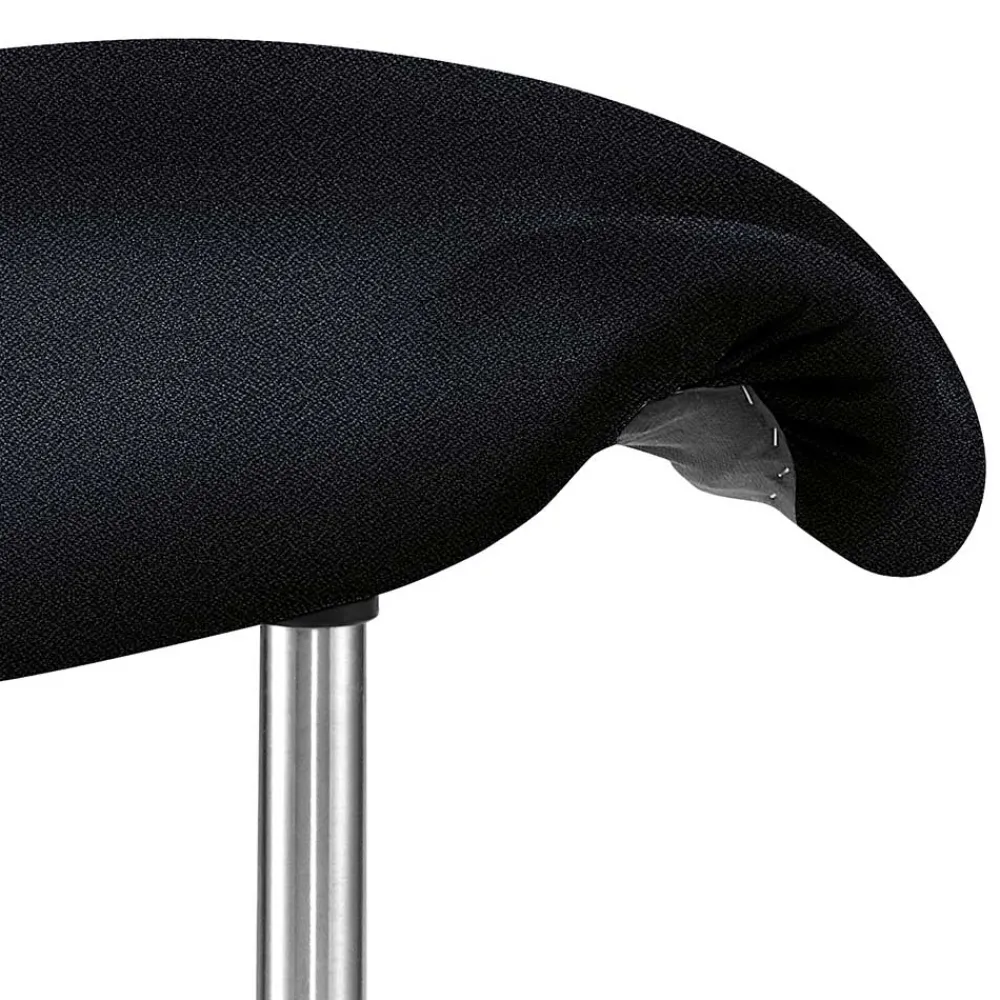 Sitzhocker Saragoza*Pharao24 Discount