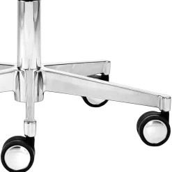 Sitzhocker Saragoza*Pharao24 Discount