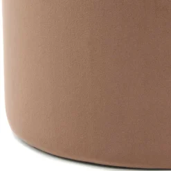 Sitzhocker Set Neclas Sitzhocker|Hocker