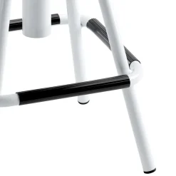 Sitzhocker Vilettra*Pharao24 Online