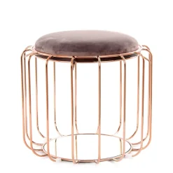 Sale Sitzhocker Vinzent Sitzhocker