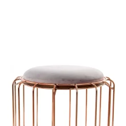 Sale Sitzhocker Vinzent Sitzhocker