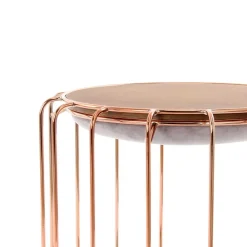 Sale Sitzhocker Vinzent Sitzhocker