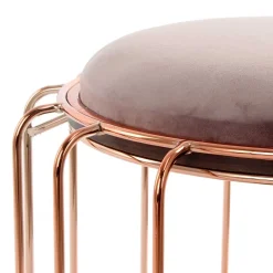 Sale Sitzhocker Vinzent Sitzhocker