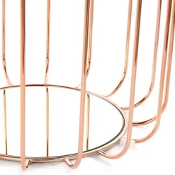 Sale Sitzhocker Vinzent Sitzhocker