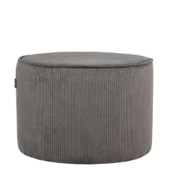 Best Sitzhocker Vovila Sitzhocker|Hocker