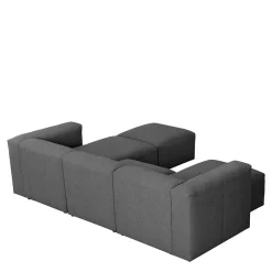 Clearance Sitzlandschaft Felictia Modulsofas
