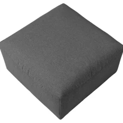 Clearance Sitzlandschaft Felictia Modulsofas