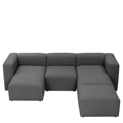 Clearance Sitzlandschaft Felictia Modulsofas