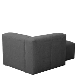 Clearance Sitzlandschaft Felictia Modulsofas