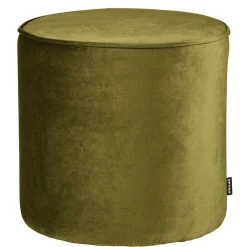Sitzpouf Maribo*Pharao24 Online