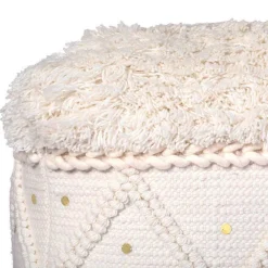 Best Sitzpouf Segrino Hocker|Sitzhocker