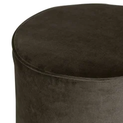 Sale Sitzpouf Unko Sitzhocker