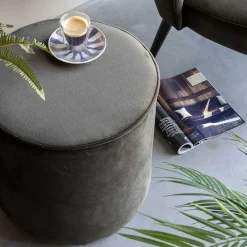 Sale Sitzpouf Unko Sitzhocker