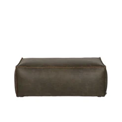 Sitzpouf Zoryac Hocker|Sitzhocker