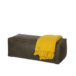 Sitzpouf Zoryac Hocker|Sitzhocker