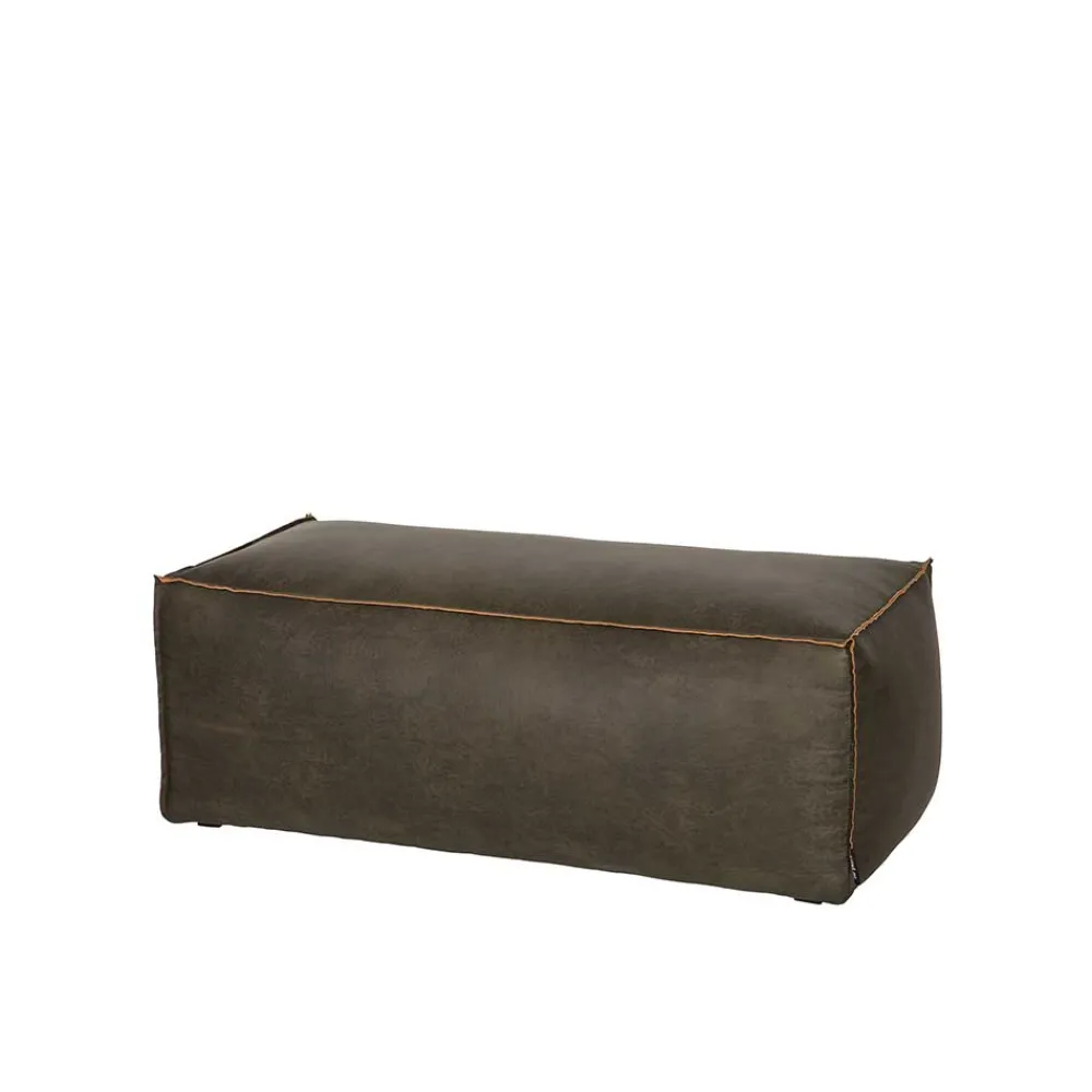 Sitzpouf Zoryac Hocker|Sitzhocker