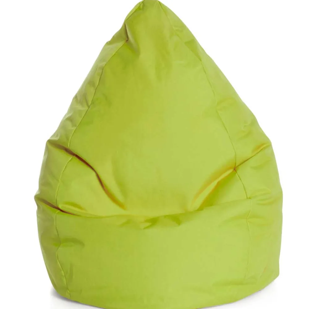 Sitzsack Balu*Pharao24 Sale