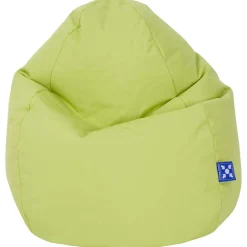 Sitzsack Balu*Pharao24 Sale