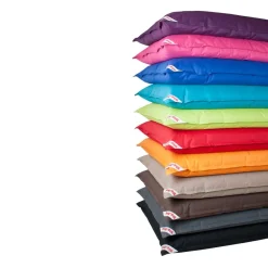 Sitzsack Espen*Pharao24 Clearance